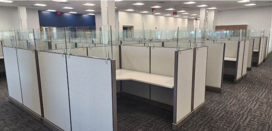 Who Does USDO Service? Get an Inside Look at Our Diverse Clientele!