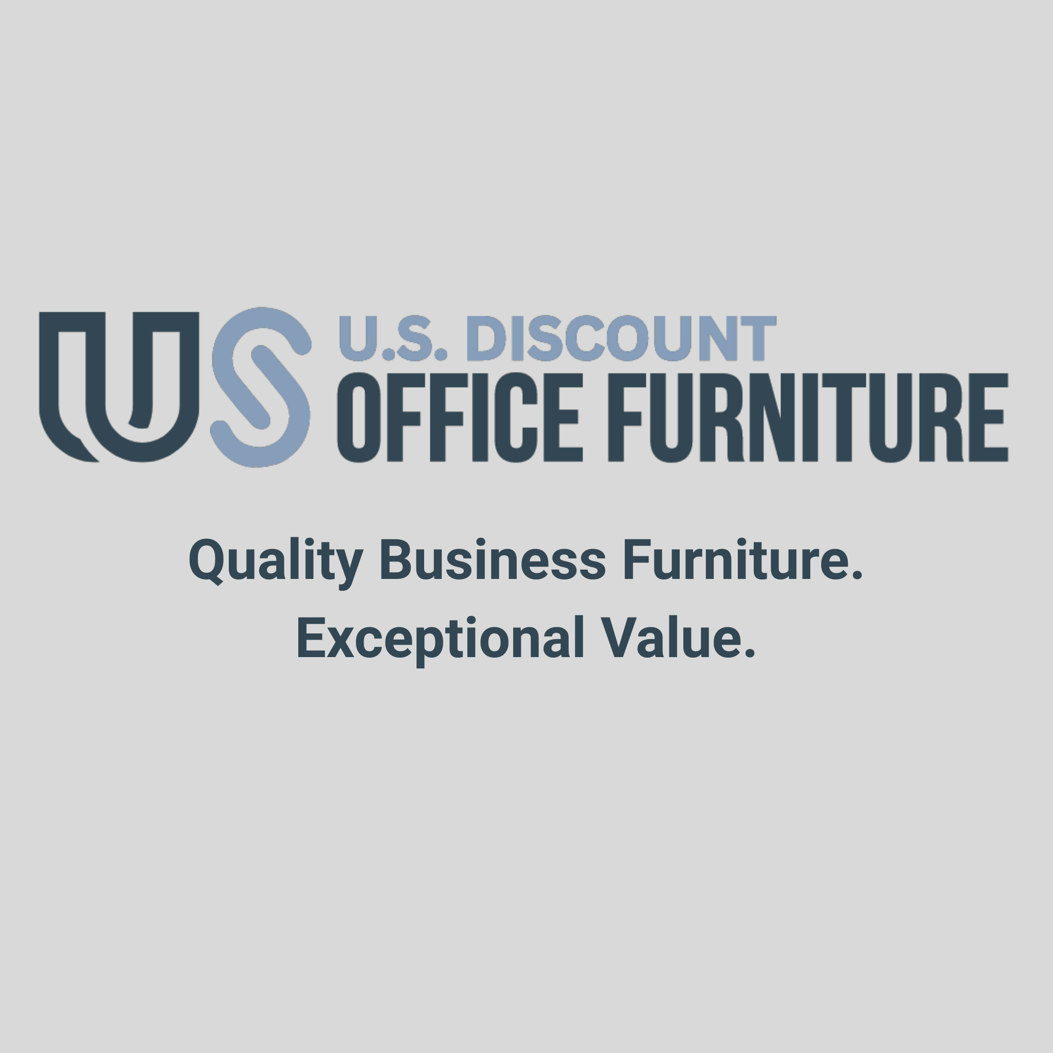 What Makes USDO Different Than Other Office Furniture Dealers