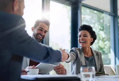 Why Customer Service Matters (Because You Can Buy Stuff Anywhere)