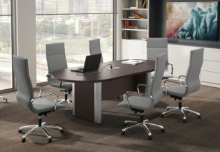 Are You in the Right Kind of Chair? A Quick Guide to Task, Executive, and Conference Seating