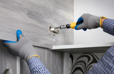 Don’t DIY Your Office: Why Professional Installation Pays Off