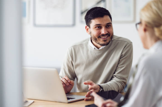 How to Make the Most of Your Office Upgrade Budget