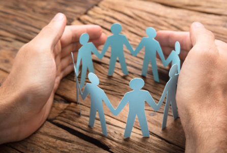 Why Buying From USDO Means Supporting Your Local Economy