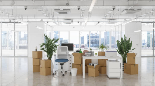 What Happens to Your Old Furniture? Options for Disposal, Donation, and Recycling