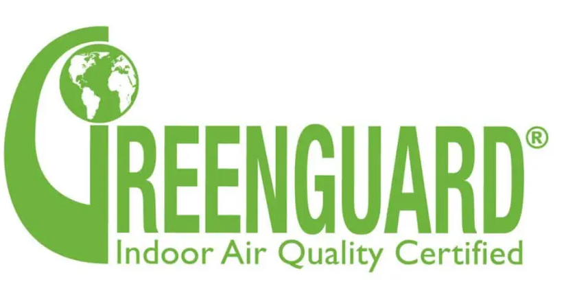 A Plain-English Guide to GREENGUARD Certification