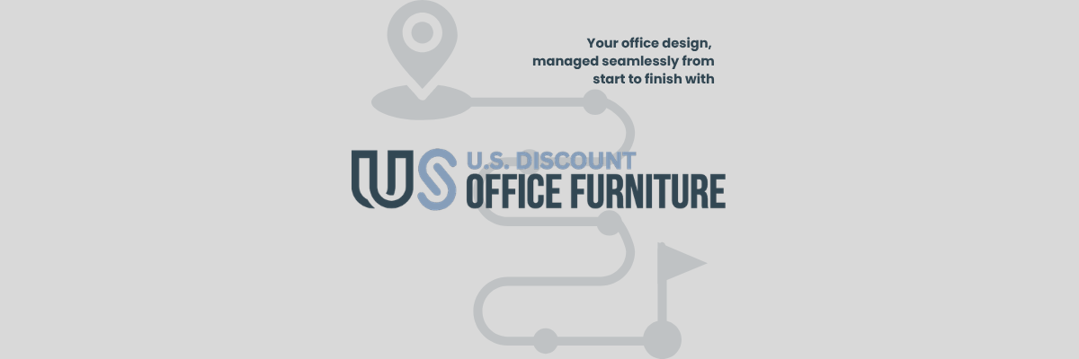 You Dream It. USDO Delivers It. Here’s How It Works: