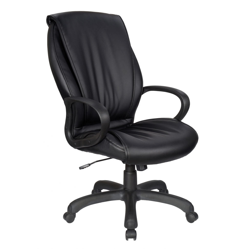 Conference room chairs for sale in Minnesota