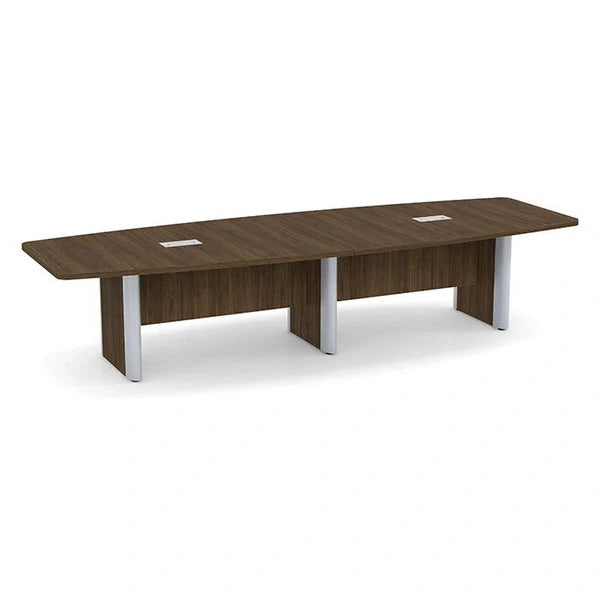 Oversized Tables
