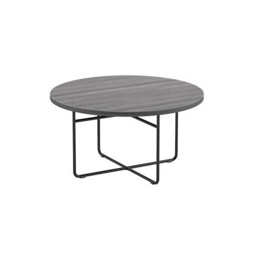 Coffee and End Tables
