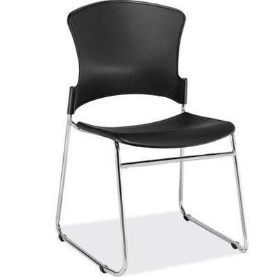 Breakroom Chairs – US Discount Office Furniture