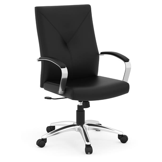 Conference room chairs for sale in Minnesota