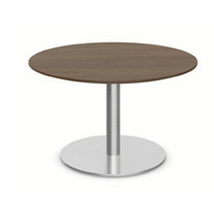 Shop cafe and breakroom furniture for sale in Minnesota