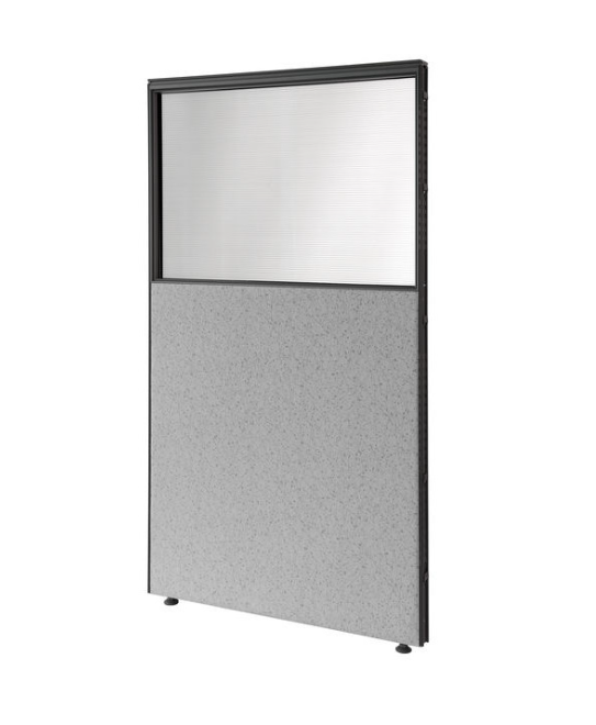 Panels and Dividers