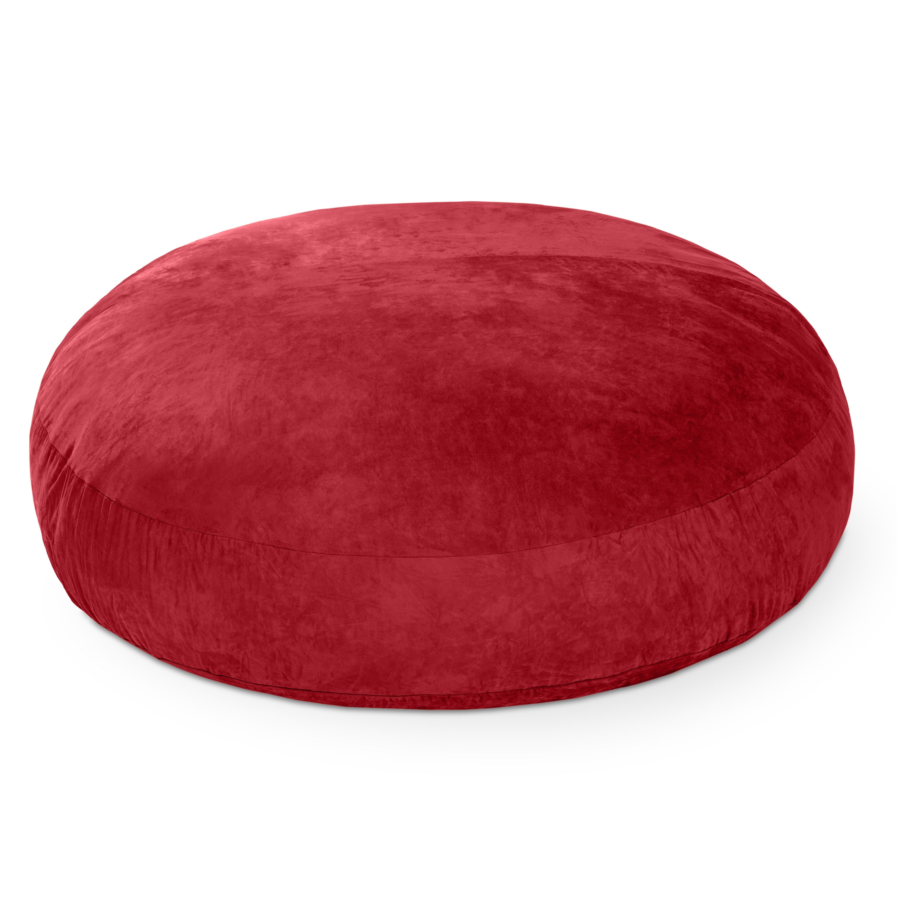 Bean Bag Chairs