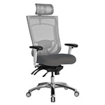 Office seating and chairs for sale in Minnesota