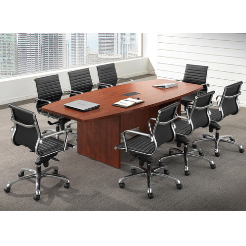 Conference tables for sale in Minnesota