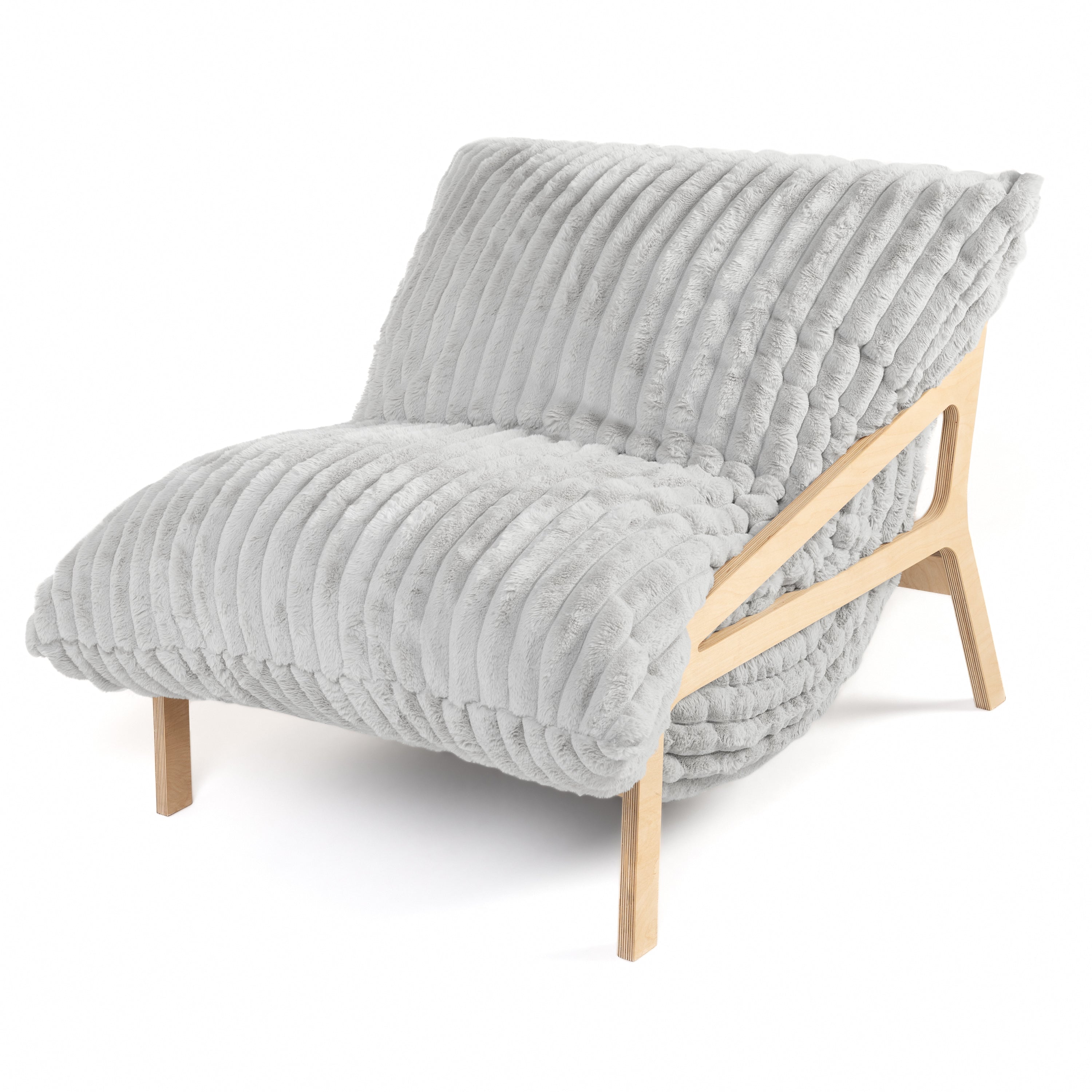 Soft Seating