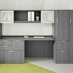 Office storage furniture for sale in the United States.