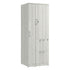 Classic Series Laminate Personal Storage Tower