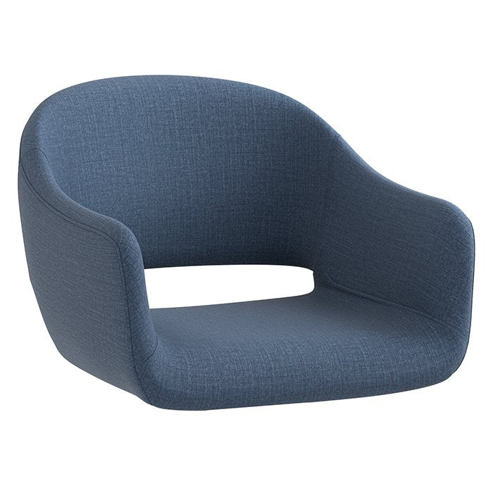 Konfurb Saron Lounge Chair