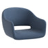 Konfurb Saron Lounge Chair