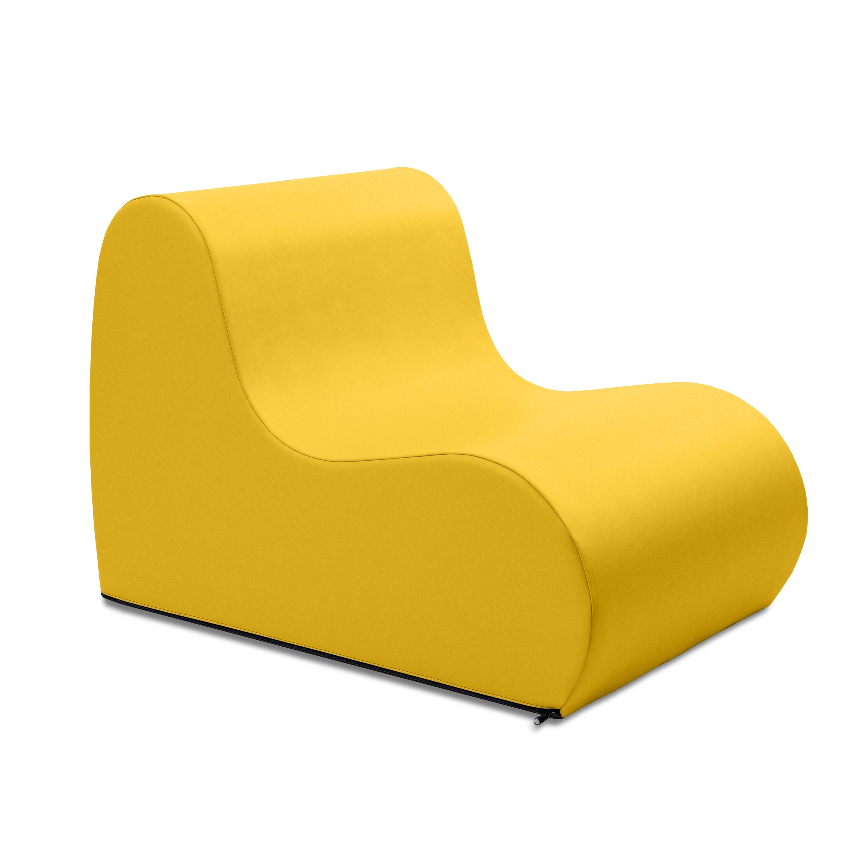 Jaxx Midtown Lounge Chair