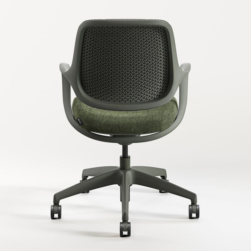 Konfurb Niro Task Chair