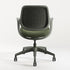 Konfurb Niro Task Chair