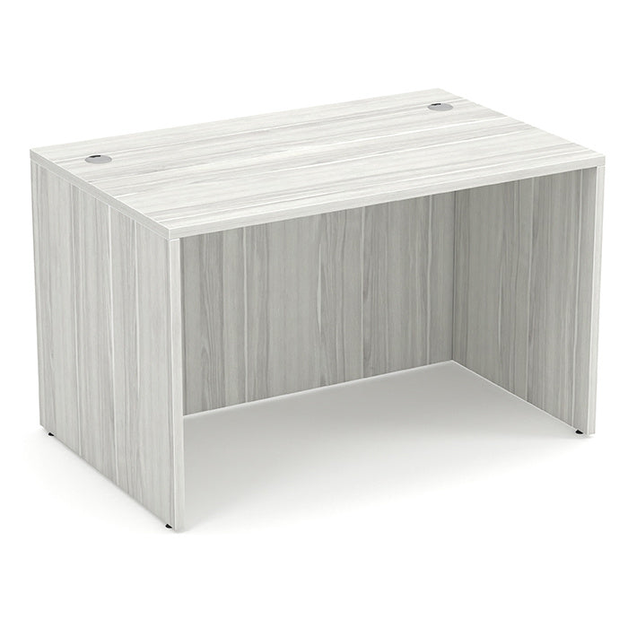 Classic Series Laminate Desk Shell