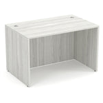 Classic Series Laminate Desk Shell