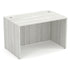 Classic Series Laminate Desk Shell