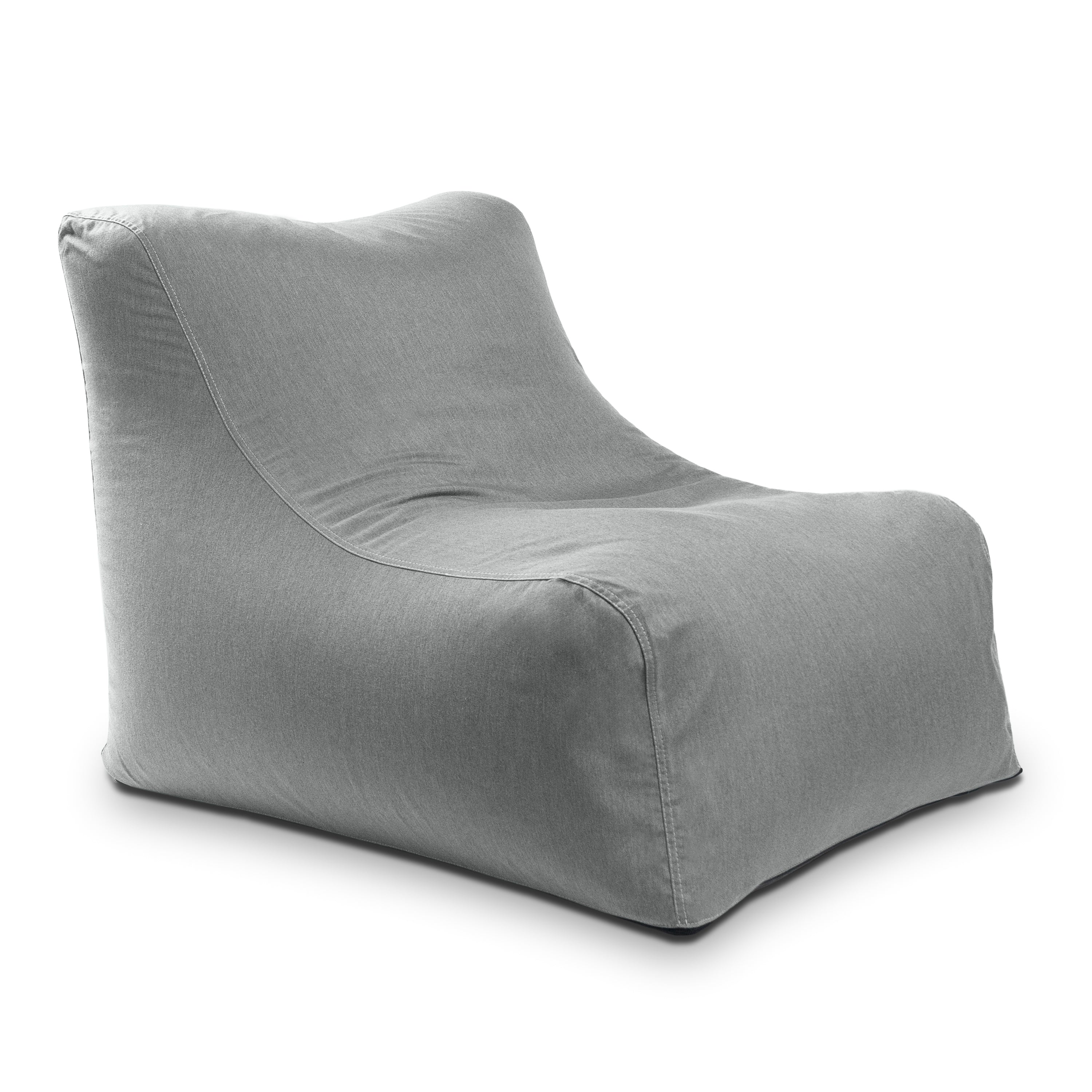 Jaxx Ponce Outdoor Bean Bag Chair