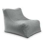 Jaxx Ponce Outdoor Bean Bag Chair