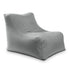 Jaxx Ponce Outdoor Bean Bag Chair