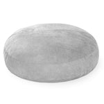 Jaxx Cocoon 6 Oversized Bean Bag Chair