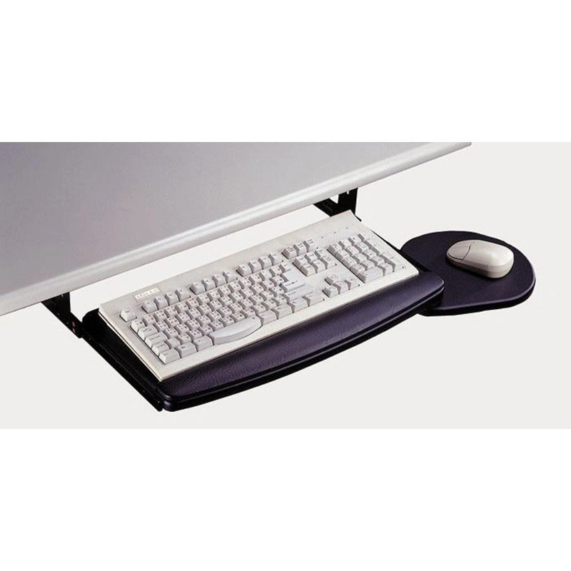 Standard Keyboard Tray