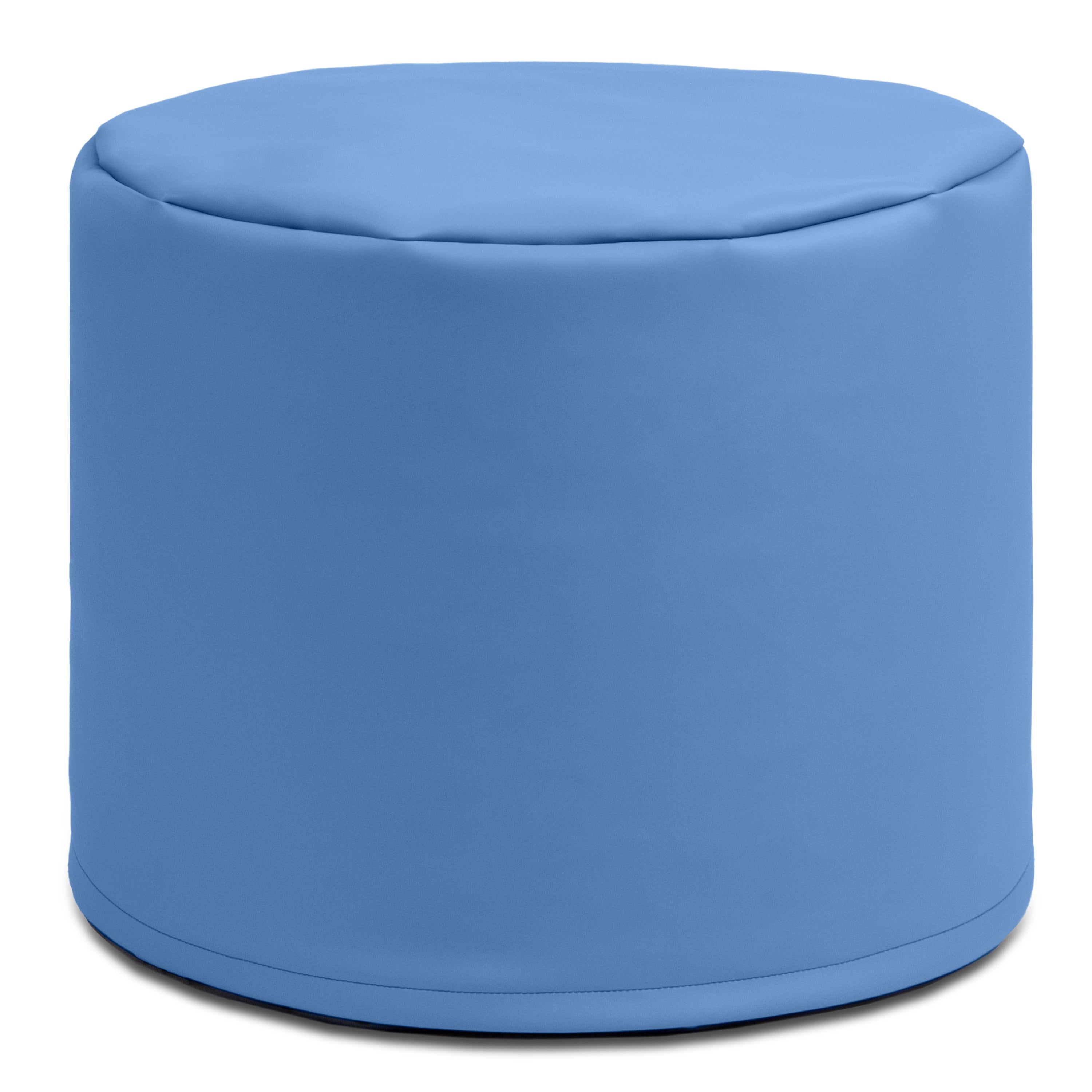 Jaxx Mallo Pouf