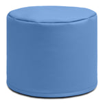 Jaxx Mallo Pouf