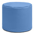 Jaxx Mallo Pouf