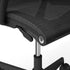 Nova Series Mid Back Mesh Task Chair