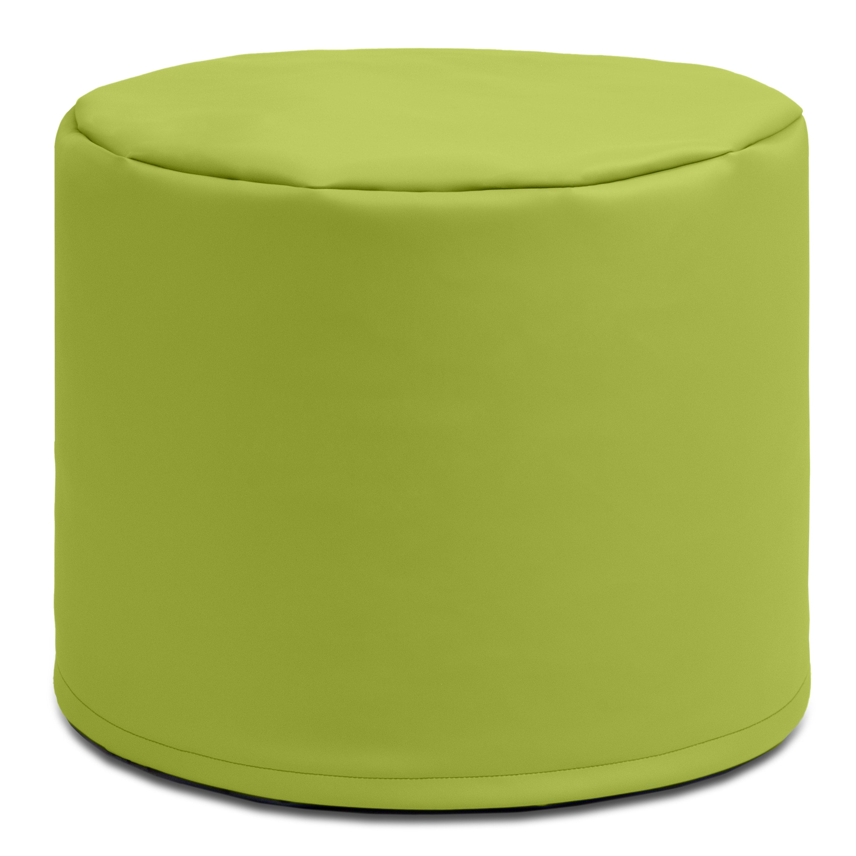 Jaxx Mallo Pouf