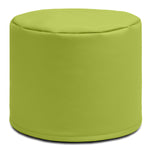 Jaxx Mallo Pouf