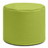 Jaxx Mallo Pouf