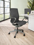 Atlas II Customizable Task Chair
