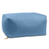 Jaxx Leon Outdoor Bean Bag Ottoman