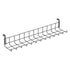 Wire Mesh Tray