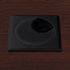 Plastic Grommet Cover