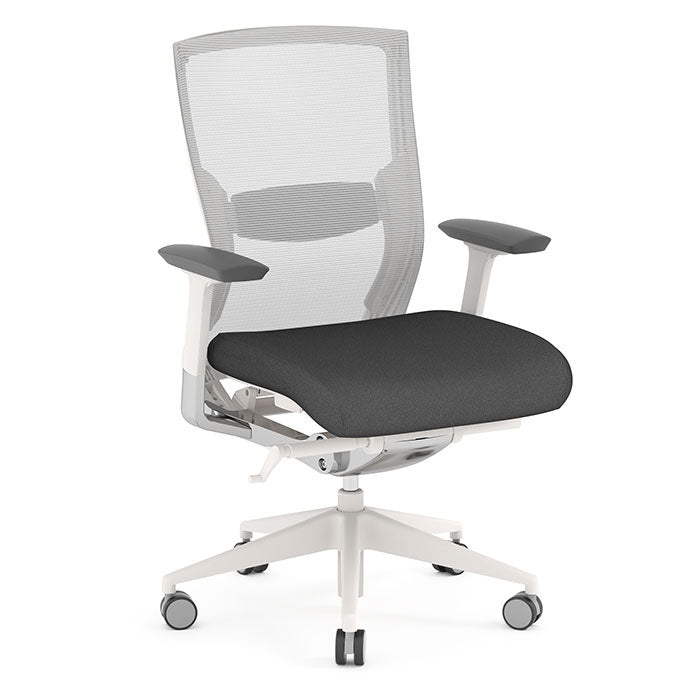 Konfurb Propel Series Executive High Back Chair