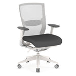 Konfurb Propel Series Executive High Back Chair