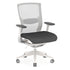 Konfurb Propel Series Executive High Back Chair